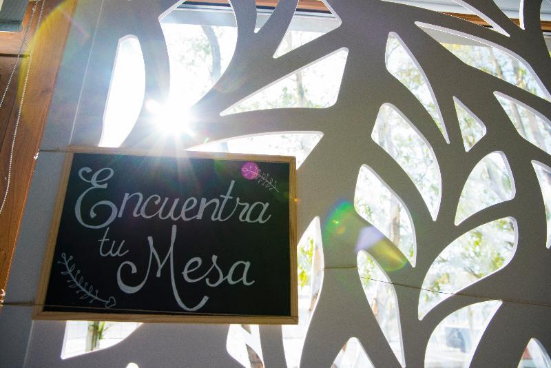 Hotel Balneario El Raposo Puebla de Sancho Perez Ngoại thất bức ảnh
