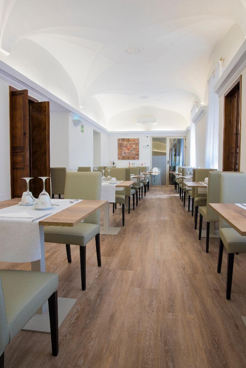 Hotel Balneario El Raposo Puebla de Sancho Perez Ngoại thất bức ảnh